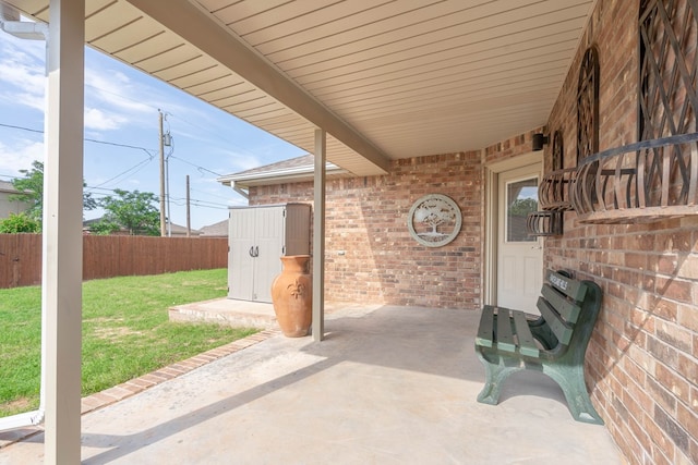 1320 E Spruce Ave, Midland, TX 79705 - photo 36