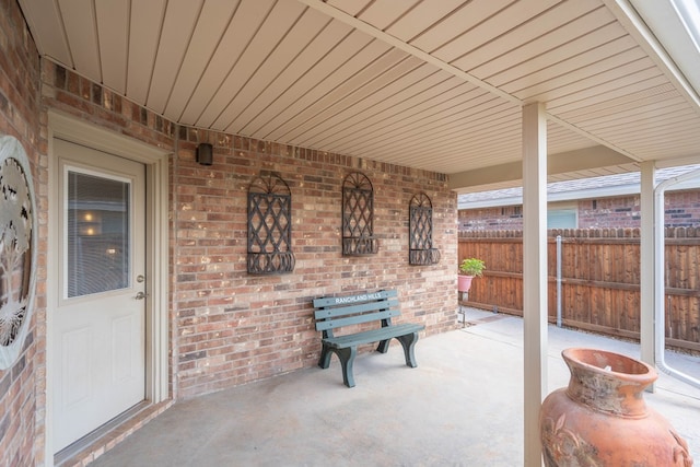 1320 E Spruce Ave, Midland, TX 79705 - photo 35