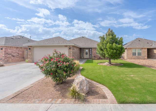 1320 E Spruce Ave, Midland, TX 79705 - photo 1