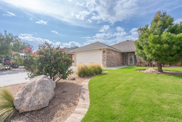 1320 E Spruce Ave, Midland, TX 79705 - photo 38