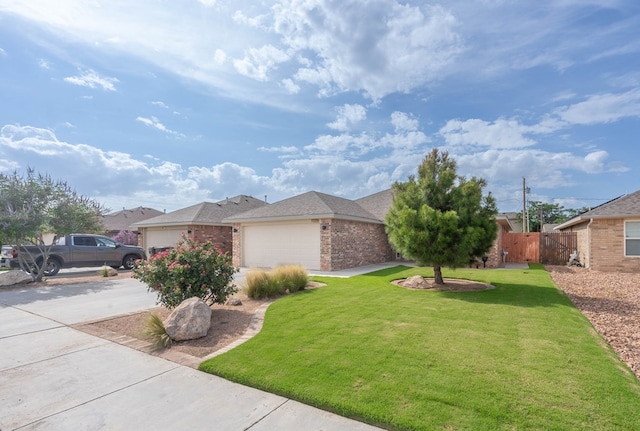 1320 E Spruce Ave, Midland, TX 79705 - photo 3