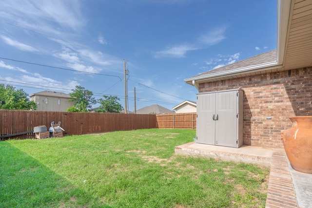 1320 E Spruce Ave, Midland, TX 79705 - photo 37