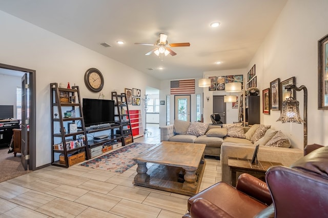 1320 E Spruce Ave, Midland, TX 79705 - photo 14