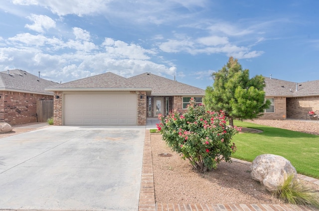1320 E Spruce Ave, Midland, TX 79705 - photo 2