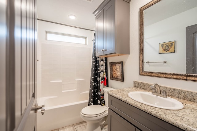 1320 E Spruce Ave, Midland, TX 79705 - photo 25