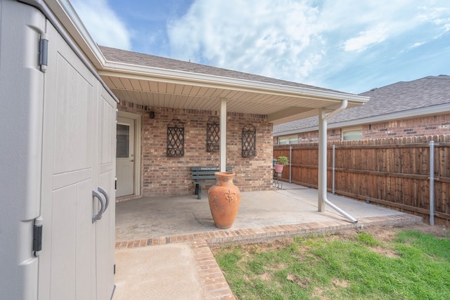 1320 E Spruce Ave, Midland, TX 79705 - photo 34