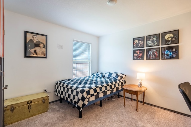1320 E Spruce Ave, Midland, TX 79705 - photo 29