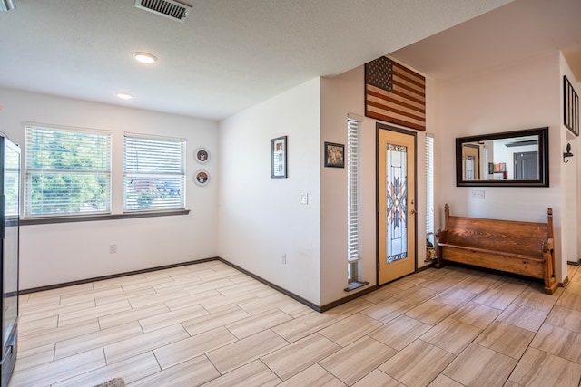 1320 E Spruce Ave, Midland, TX 79705 - photo 10