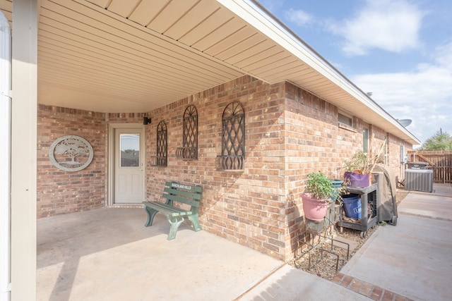 1320 E Spruce Ave, Midland, TX 79705 - photo 33