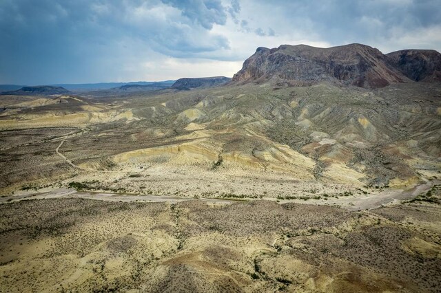 100 Medina Rd, Terlingua, TX 79852 - photo 36