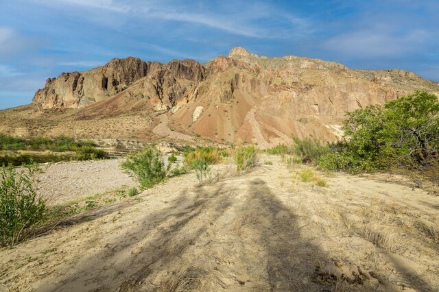 100 Medina Rd, Terlingua, TX 79852 - photo 14