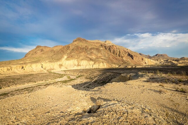 100 Medina Rd, Terlingua, TX 79852 - photo 15