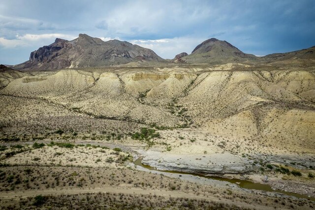 100 Medina Rd, Terlingua, TX 79852 - photo 26