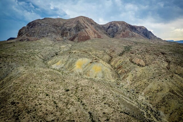 100 Medina Rd, Terlingua, TX 79852 - photo 35