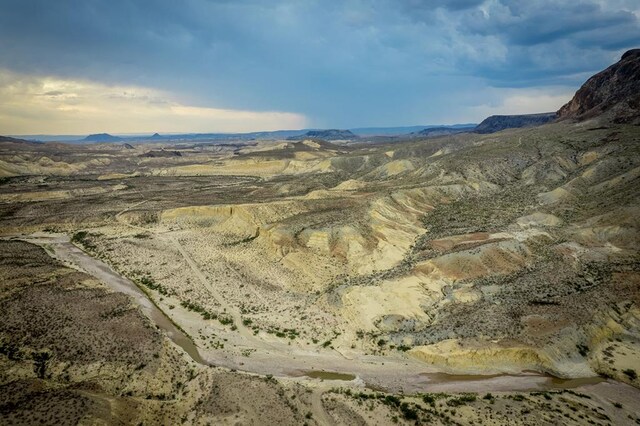 100 Medina Rd, Terlingua, TX 79852 - photo 33