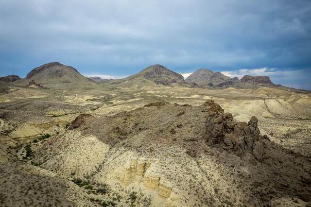 100 Medina Rd, Terlingua, TX 79852 - photo 30