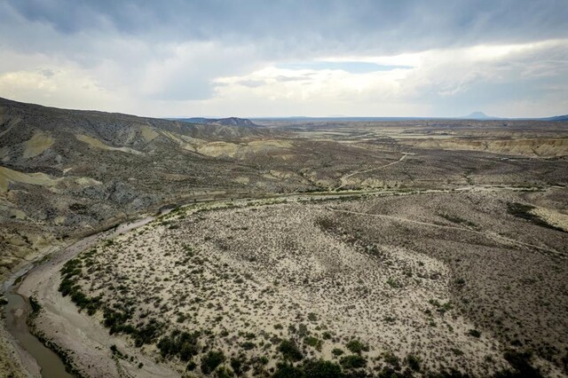 100 Medina Rd, Terlingua, TX 79852 - photo 23
