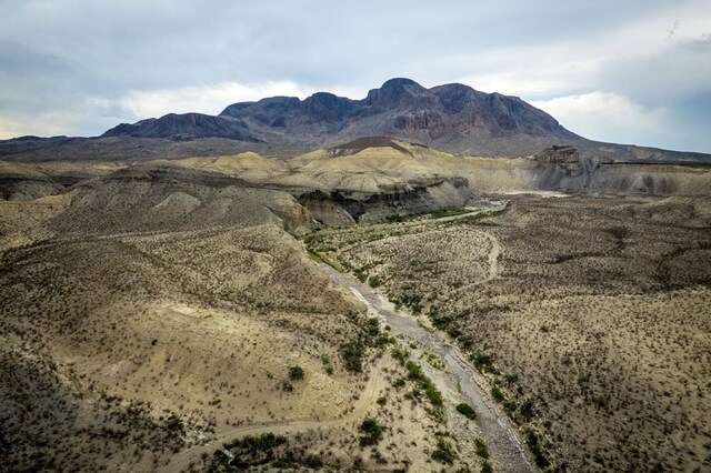 100 Medina Rd, Terlingua, TX 79852 - photo 27