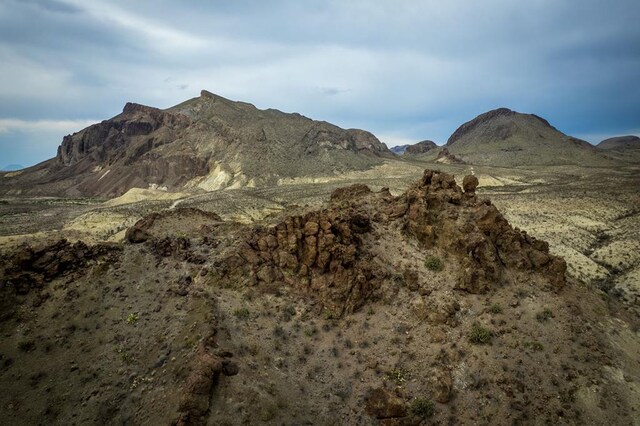100 Medina Rd, Terlingua, TX 79852 - photo 31