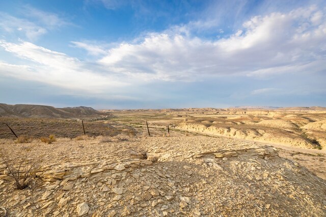100 Medina Rd, Terlingua, TX 79852 - photo 16