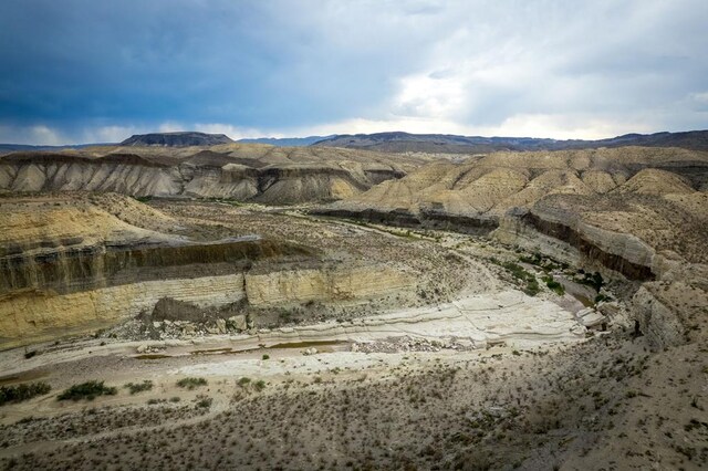 100 Medina Rd, Terlingua, TX 79852 - photo 25