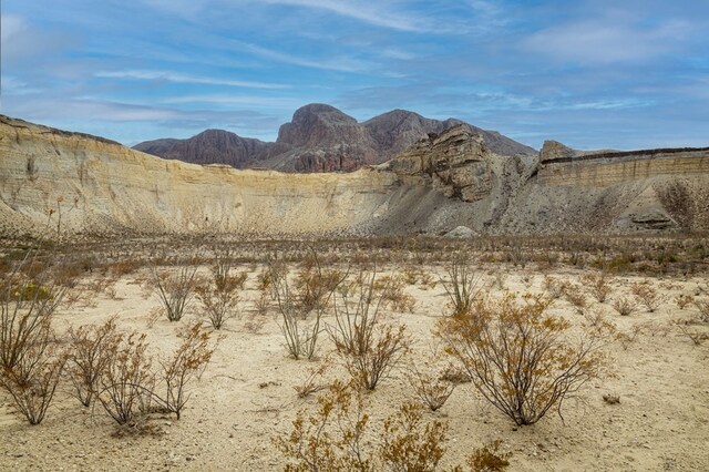 100 Medina Rd, Terlingua, TX 79852 - photo 6