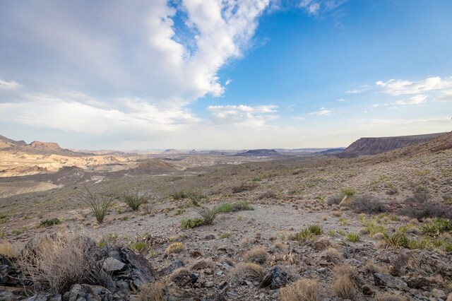 100 Medina Rd, Terlingua, TX 79852 - photo 19