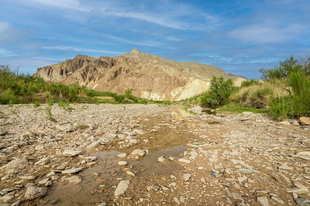 100 Medina Rd, Terlingua, TX 79852 - photo 11