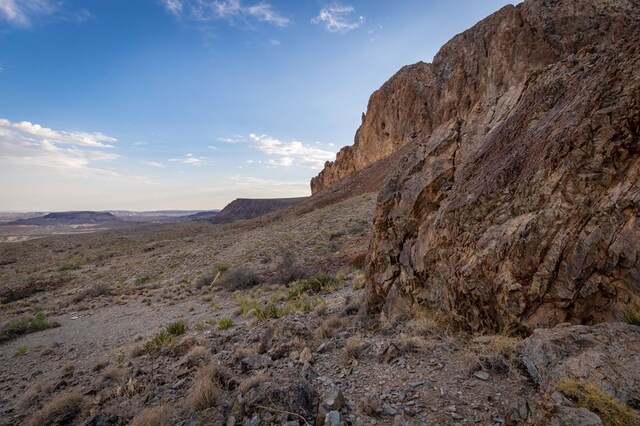 100 Medina Rd, Terlingua, TX 79852 - photo 20