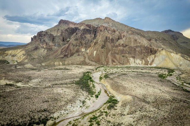 100 Medina Rd, Terlingua, TX 79852 - photo 24