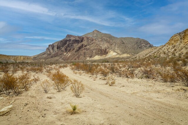 100 Medina Rd, Terlingua, TX 79852 - photo 7