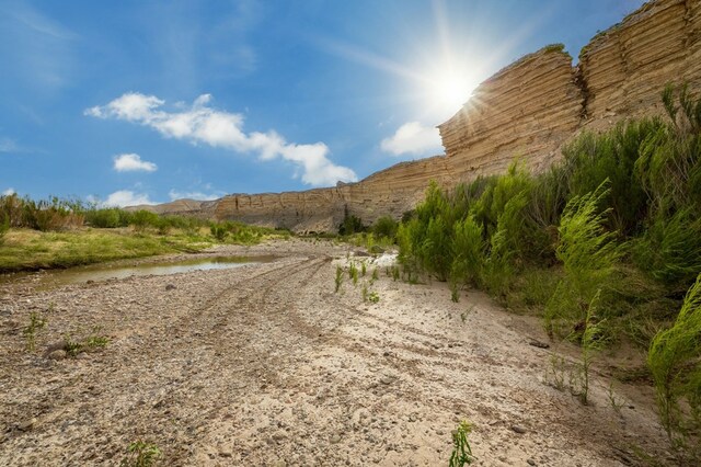 100 Medina Rd, Terlingua, TX 79852 - photo 10