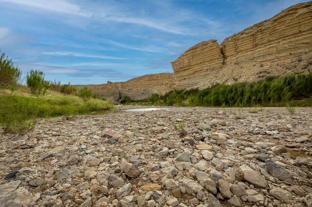 100 Medina Rd, Terlingua, TX 79852 - photo 12