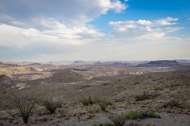 100 Medina Rd, Terlingua, TX 79852 - photo 21