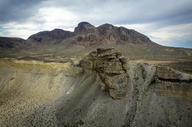 100 Medina Rd, Terlingua, TX 79852 - photo 32