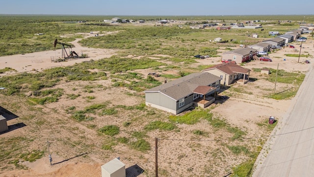 13913 W County Rd 178, Odessa, TX 79766 - photo 11