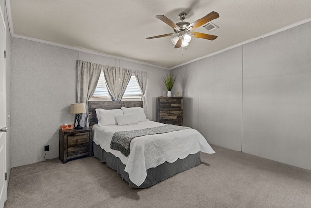 13913 W County Rd 178, Odessa, TX 79766 - photo 19