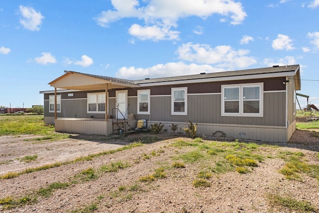 13913 W County Rd 178, Odessa, TX 79766 - photo 4