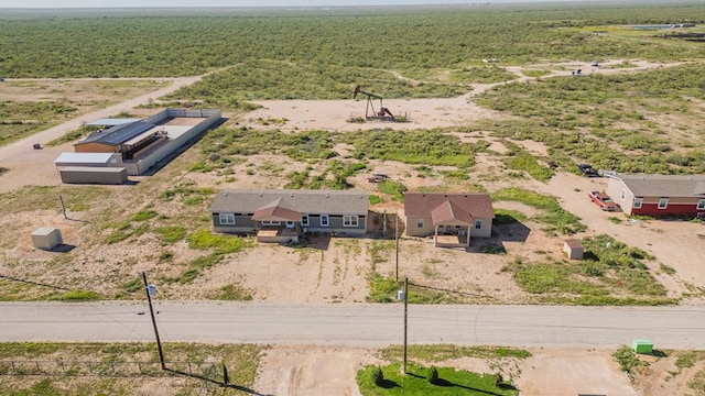 13913 W County Rd 178, Odessa, TX 79766 - photo 1
