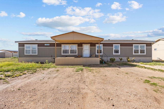 13913 W County Rd 178, Odessa, TX 79766 - photo 2