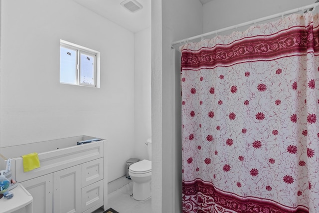 13913 W County Rd 178, Odessa, TX 79766 - photo 47