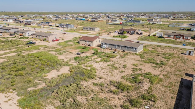 13913 W County Rd 178, Odessa, TX 79766 - photo 8