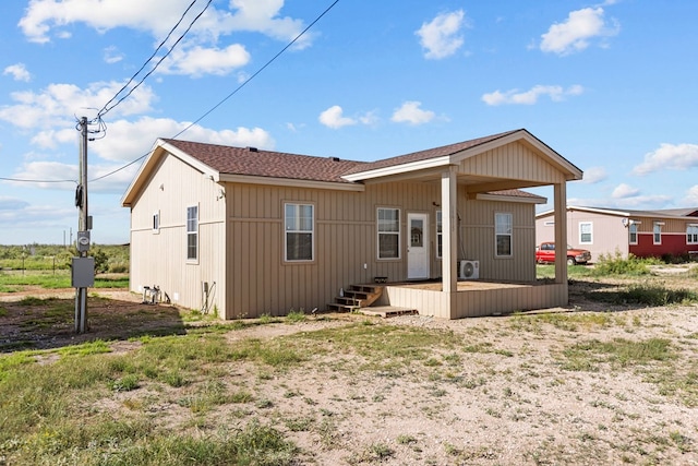 13913 W County Rd 178, Odessa, TX 79766 - photo 6
