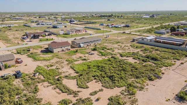 13913 W County Rd 178, Odessa, TX 79766 - photo 9
