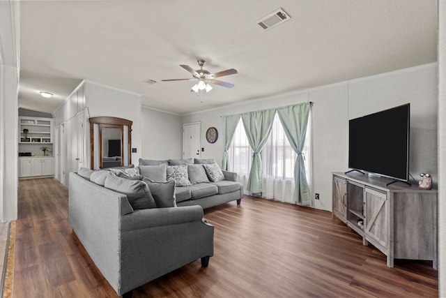 13913 W County Rd 178, Odessa, TX 79766 - photo 13