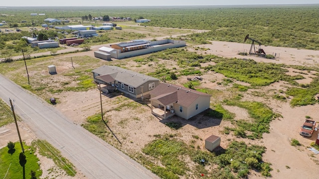 13913 W County Rd 178, Odessa, TX 79766 - photo 10