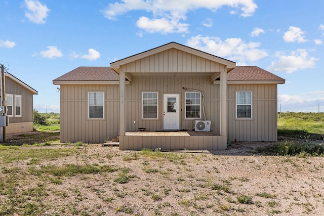 13913 W County Rd 178, Odessa, TX 79766 - photo 5