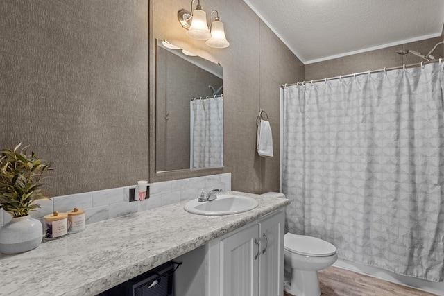 13913 W County Rd 178, Odessa, TX 79766 - photo 35