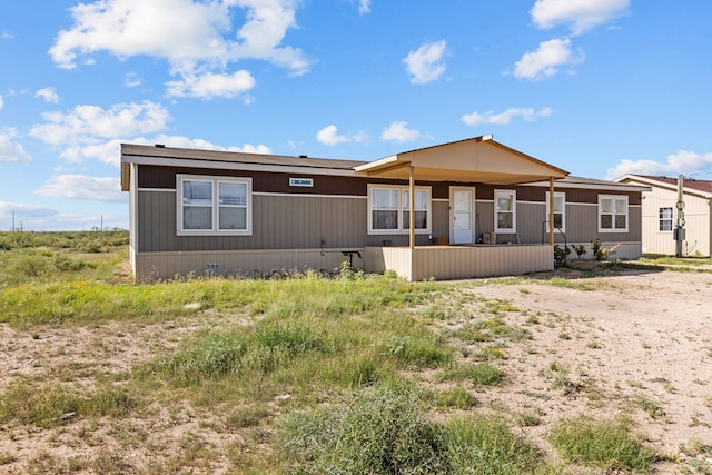 13913 W County Rd 178, Odessa, TX 79766 - photo 3