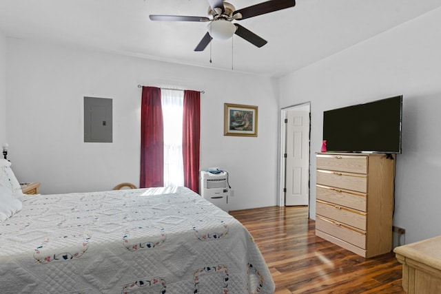 13913 W County Rd 178, Odessa, TX 79766 - photo 40